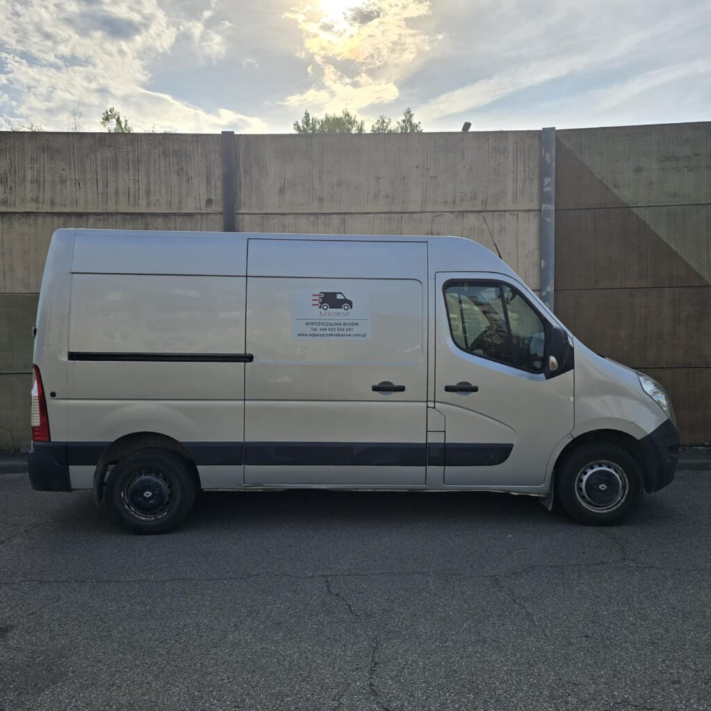 928aea52-4db9-46bd-89ed-a4796b411ee2